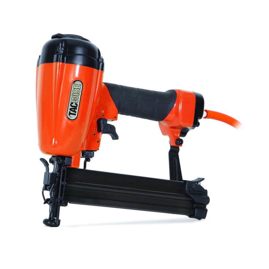 Pneumatická sponkovačka TACWISE - spony typu 364 délky 15 - 40 mm - 