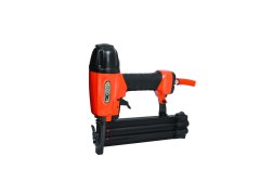 Pneumatická bradovačka TACWISE DGN50V - brady typu 12 délky 20 - 50 mm