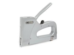 Ruční sponkovačka TACWISE COMBI CABLE TACKER - sponky typu 502 do délky 14 mm