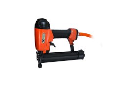 Produkt Pneumatická sponkovačka TACWISE - spony typu 364 délky 15 - 32 mm