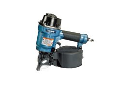 Pneumatická hřebíkovačka Narex CN55(CE) # N55