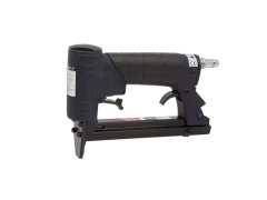 Pneumatická sponkovačka Narex 338/16 # 338