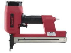Pneumatická hřebíkovačka (18-25mm) HAUBOLD WN 25 JUMBO # vlnovec