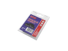 Produkt Magnety Mikov 850 - super silné 27 mm - 6 ks