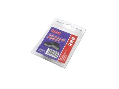 Produkt Magnety Mikov 850 - super silné 22 mm - 6 ks