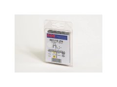 Čalounické spony Narex 581/10 - 10,6 x 10 mm kusů v&nbsp;balení 1000