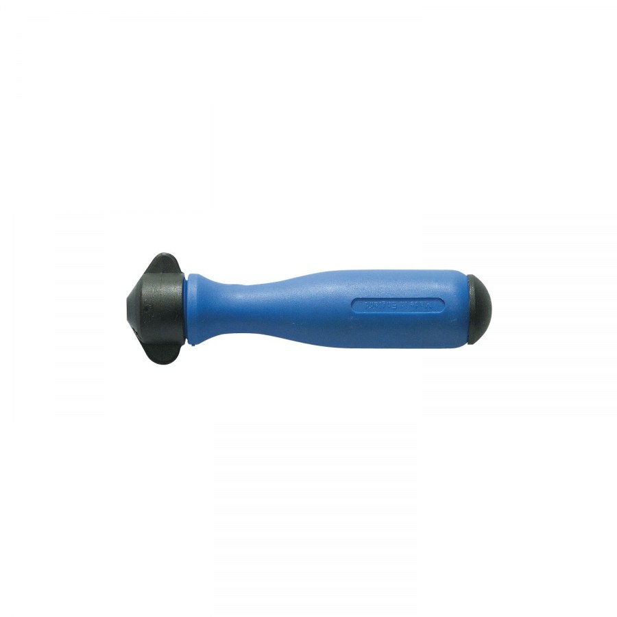 BLU-DAN rukojeť na pilníky na řetězové pily 120 mm - Dílna - Outdoor Nářadí, ruční nářadí, elektrické pomůcky, ochranné pomůcky Broušení a řezání Pilník