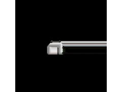 Čalounické spony Narex 581/08 - 10,6 x 8 mm kusů v&nbsp;balení 8000