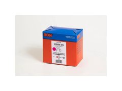 Čalounické spony Narex 539/08 - 11,35 x 8 mm kusů v&nbsp;balení 5000