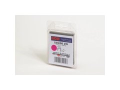 Čalounické spony Narex 539/08 - 11,35 x 8 mm kusů v&nbsp;balení 800