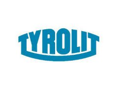 ._4lock-logo_Tyrolit_270.jpg