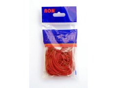 Produkt Gumičky Mikov 2731 - 25 mm - 110 ks