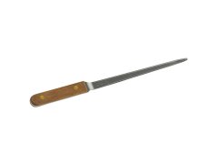 Otvírač dopisů Mikov 1506 - 25 cm - dřevěná rukojeť