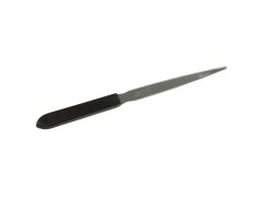 Otvírač dopisů Mikov 1504 - 21 cm - plastová rukojeť