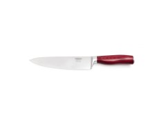 Kuchyňský kuchařský nůž RUBY 400-ND-20