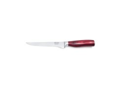 Kuchyňský vykosťovací nůž RUBY 402-ND-18