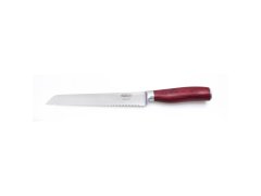 Kuchyňský nůž na pečivo RUBY 401-ND-20