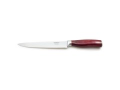 Kuchyňský porcovací nůž RUBY 404-ND-20