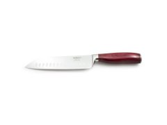 Produkt Kuchyňský nůž Santoku RUBY 405-ND-18
