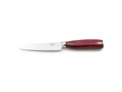 Kuchyňský nůž na ovoce RUBY 406-ND-11