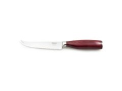 Kuchyňský nůž na zeleninu RUBY 407-ND-11