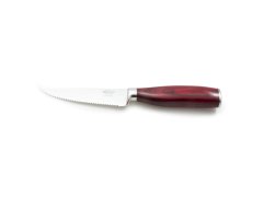 Kuchyňský steakový nůž RUBY 408-ND-11