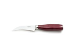 Kuchyňský loupací nůž RUBY 409-ND-9