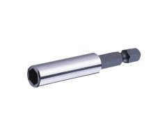 Držák magnetický Narex balení Sáček