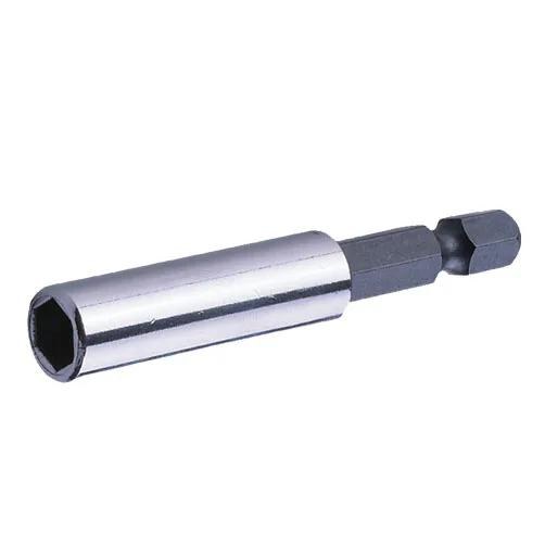 Držák magnetický Narex balení Sáček - 