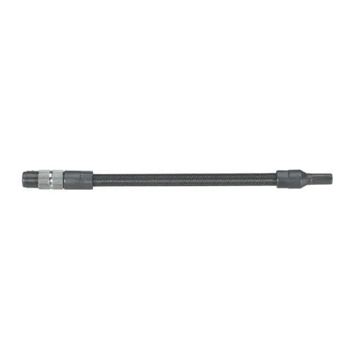 Držák ohebný pro bity Narex 1/4´, SW 1/4´ x 190 mm - 