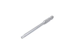 Bit torx Narex TX typ hrotu šroubováku TX 20