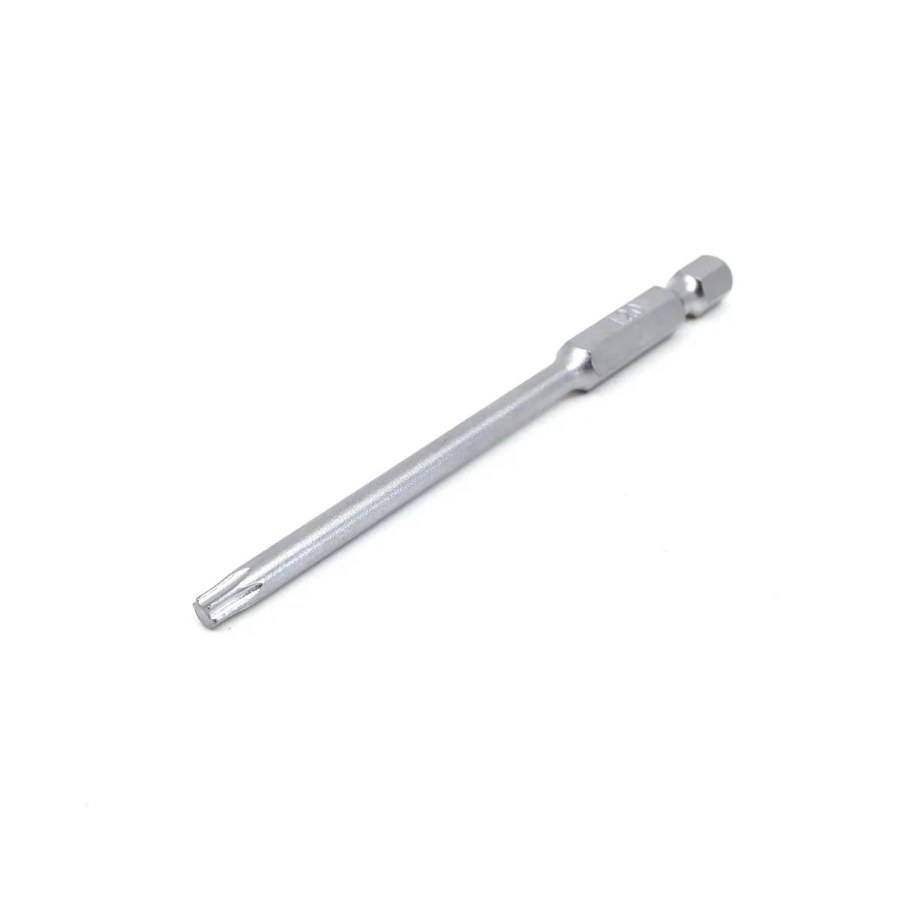 Bit torx Narex TX typ hrotu šroubováku TX 20 