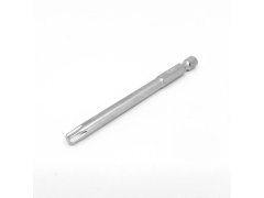 Bit torx Narex TX typ hrotu šroubováku TX 30