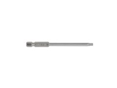 Bit torx Narex TX typ hrotu šroubováku TX 8
