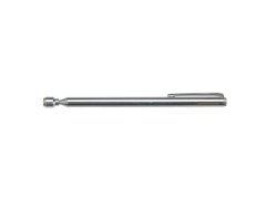Vytahovač teleskopický magnetický Narex D 7,5 x 125–640 mm