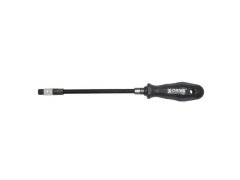 Šroubovák flexi pro nástavce PROFI 1/4´ x 170 mm