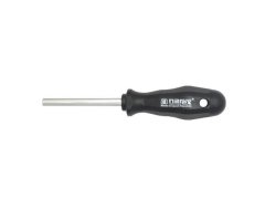 Šroubovák magnetický pro nástavce PROFI 1/4´ x 70 mm
