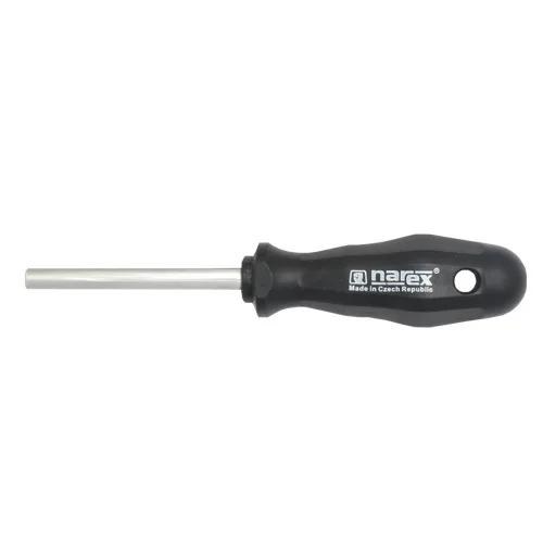 Šroubovák magnetický pro nástavce PROFI 1/4´ x 70 mm 