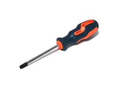 Šroubovák bezpečnostní PROFI PLUS TS typ hrotu šroubováku TS 6