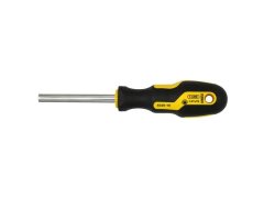 Šroubovák magnetický pro nástavce PROFI PLUS 1/4´ x 70 mm