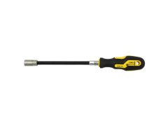 Šroubovák maticový PROFI PLUS FLEXI SWF 5 x 150 mm