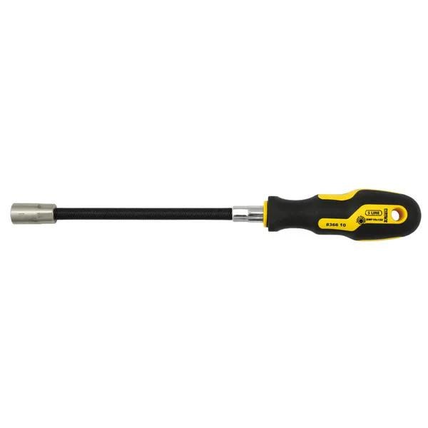 Šroubovák maticový PROFI PLUS FLEXI SWF 5 x 150 mm 