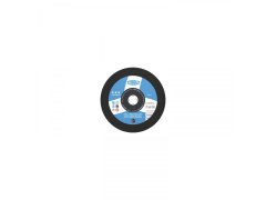TYROLIT řezný kotouč rovný Premium*** 115 x 2.5 mm, 2 v&nbsp;1