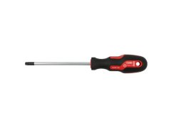 Šroubovák torx PROFI PLUS TX typ hrotu šroubováku TX 10