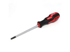Šroubovák torx PROFI PLUS TX typ hrotu šroubováku TX 6