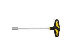 Šroubovák maticový PROFI PLUS T-rukojeť SWM 9 x 205 mm