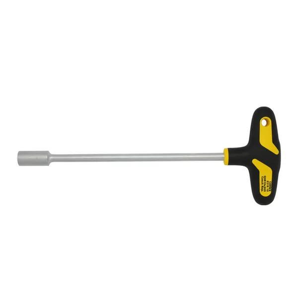 Šroubovák maticový PROFI PLUS T-rukojeť SWM 9 x 205 mm 
