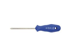 Produkt Šroubovák křížový pozidriv CLASSIC PZ 3 x 160 mm