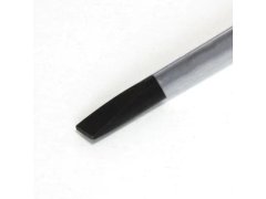 Šroubovák plochý MICRO typ hrotu šroubováku Plochý 4