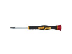 Šroubovák torx MICRO TX typ hrotu šroubováku TX 8